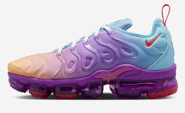 Women Air Max 2018plus 003 [Women Air Max 2018plus 3]